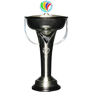 AFC Champions League Two